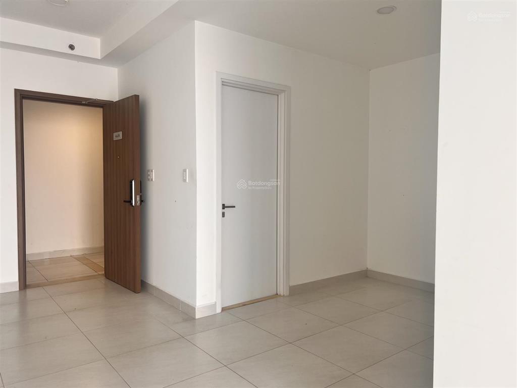 01 căn duy nhất 2pn1wc (57m2) tại chung cư ricca giá 2,950 tỷ. sổ hồng lâu dài, nh hỗ trợ 90%