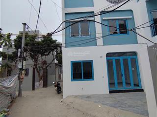 Rẻ nhất đại thành, gần kđt đô nghĩa, 45m2*3t ô tô vào cửa. gần nvh, chợ trường học, 2,9x tỷ