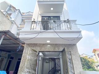 Duy nhất 1 căn an thượng  hoài đức giá tốt, 42m2*4t. gần đl thăng long, hv chính sách. giá 4,35 tỷ