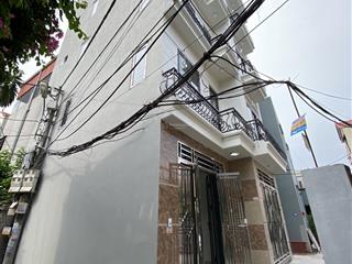 Giá quá tốt trong đê la tinh  yên nghĩa. 32m2*5t, chỉ 3,69 tỷ. gần vành đai 4, phenikka, viện nhi