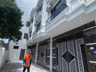 Siêu hiếm song phương, hoài đức. giá cực tốt. 43m3x4t, 3pn, gần vành đai 4, giá chỉ 3,85 tỷ
