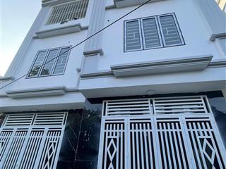 Nhà rẻ nhất đồng mai  hà đông, 40m2 xây 2 tầng, nhà dân xây. 3pn chỉ 3.29 tỷ, đầy đủ tiện ích