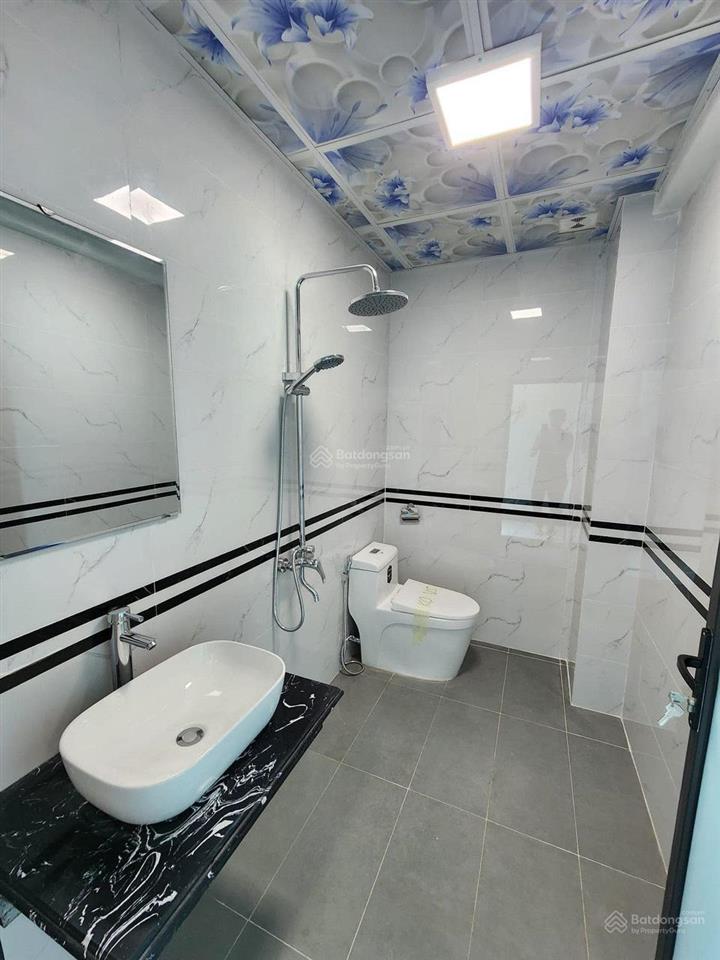 Căn nhà cực đẹp an khánh, hà nội. cách đại lộ chỉ 300m. 32m2*5t, đầy đủ tiện ích giá chỉ 4,35 tỷ