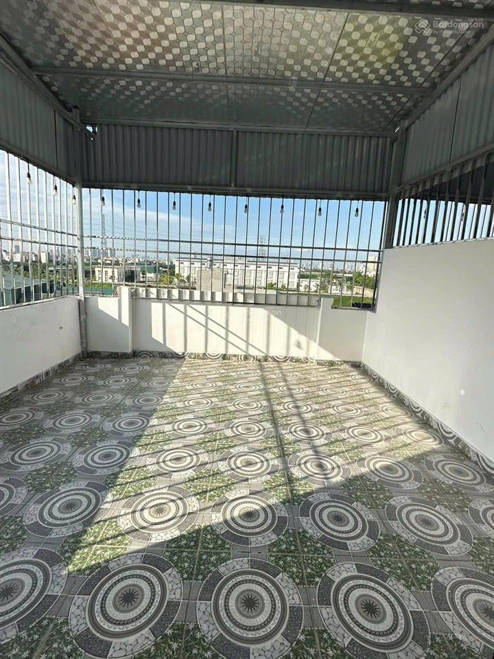Căn nhà cực đẹp an khánh, hà nội. cách đại lộ chỉ 300m. 32m2*5t, đầy đủ tiện ích giá chỉ 4,35 tỷ