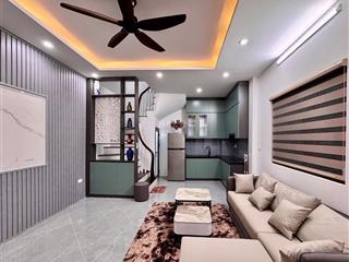 Bán nhà lô góc minh khai  diện tích 35m2  giá nhỉnh 6 tỷ