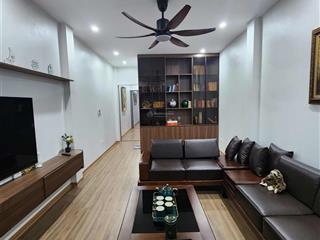 Bán nhà phân lô nguyễn chí thanh  đống đa 61m2, 6 tầng, thang máy, giá 27.9 tỷ