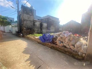 Bán 80m2 đất thôn song khê tam hưng, an cư đỉnh, đường thông, an cư đỉnh