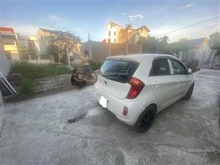 Bán đất tam hưng thanh oai ô tô vào nhà, 60m2 giá cực sốc vì chủ cần tiền