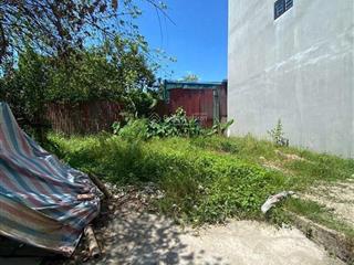 Hot! tài chính dưới 3 tỷ, lô 36m2 đất cự khê, sát vành đai 4 và đấu giá cự khê, kđt thanh hà