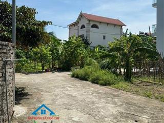 Bán đất Phượng Mỹ Mỹ Hưng Thanh Oai – Sát KĐT Mỹ Hưng, 52m2 giá Đầu Tư, An Sinh Đỉnh