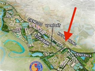 Bán đất bình minh thanh oai, ngõ ô tô thông, sát đấu giá mả tre, tài chính nhỏ