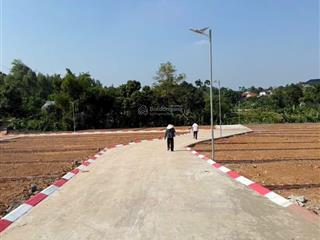 Chính chủ bán lô đất siêu đẹp trung tâm thanh thủy gần vườn vua