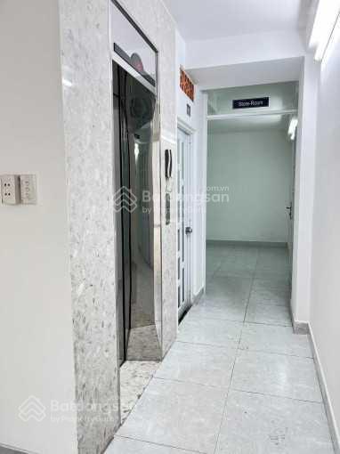 Bán nhà mặt tiền 17 thăng long, phường 4, tân bình, tp.hcm, giá giảm mạnh chỉ 22.5 tỷ  0903 087 ***