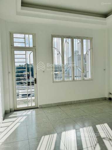 Bán nhà mặt tiền 17 thăng long, phường 4, tân bình, tp.hcm, giá giảm mạnh chỉ 22.5 tỷ  0903 087 ***