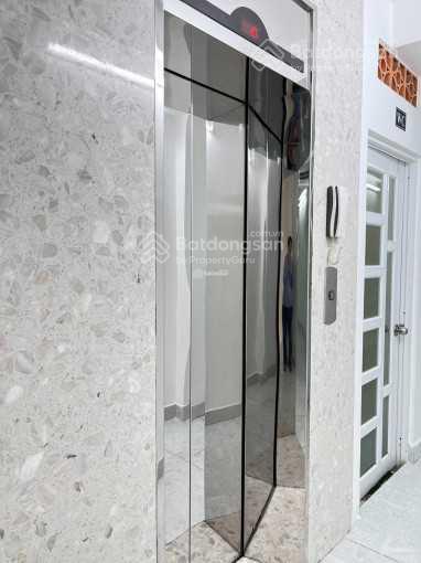 Bán nhà mặt tiền 17 thăng long, phường 4, tân bình, tp.hcm, giá giảm mạnh chỉ 22.5 tỷ  0903 087 ***
