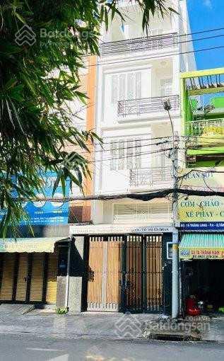 Bán nhà mặt tiền 17 thăng long, phường 4, tân bình, tp.hcm, giá giảm mạnh chỉ 22.5 tỷ  0903 087 ***