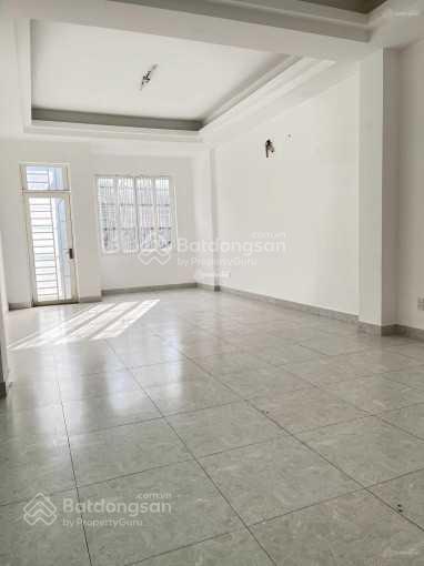 Bán nhà mặt tiền 17 thăng long, phường 4, tân bình, tp.hcm, giá giảm mạnh chỉ 22.5 tỷ  0903 087 ***