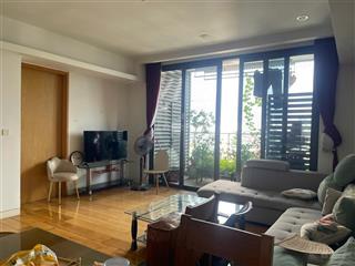 Bán căn hộ indochina plaza  xuân thuỷ cầu giấyhà nội.   0905 010 *** thảo
