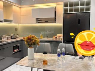 Cho thuê căn hộ hilton bạch đằng  trung tâm đà nẵng