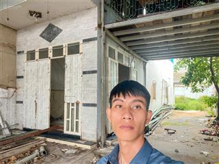 Bán nhà mặt tiền tại đường lê đình cẩn, ngang lớn 8m, nở hậu 13m, chỉ hơn 80 triệu / m2.