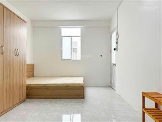 Bán tòa nhà chdv 4 tầng 22 phòng 161m2 có 18 tỷ cát lái, quận 2, tp. hcm