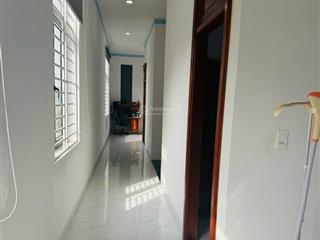 Biệt thự vườn 2 tầng 1771m2 có 4 tỷ x lai uyên bàu bàng tp. hồ chí minh