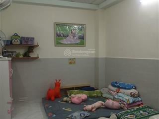 Bán nr tại lê đức thọ, 5 tỷ, 68m2, 3pn + 2wc, nội thất đầy đủ, giá hot!