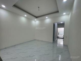 3 tầng 82m2 có 7 tỏi x lê đức thọ phường 15 gò vấp tp. hồ chí minh.