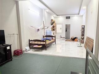 2 tầng 58m2 hẻm xe hới mà có 5,8 tỷ lê đức thọ phường 13 gò vấp tp.hcm