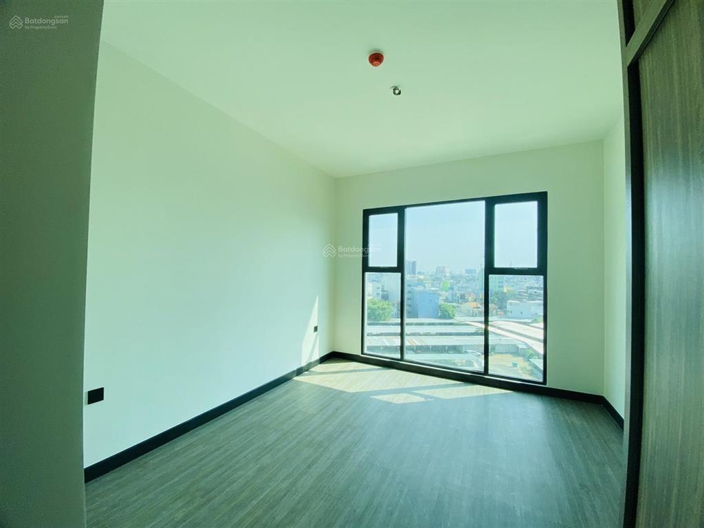 Cho thuê 2pn de la sol 84m2 ntcb giá 20 triệu  0773 821 ***
