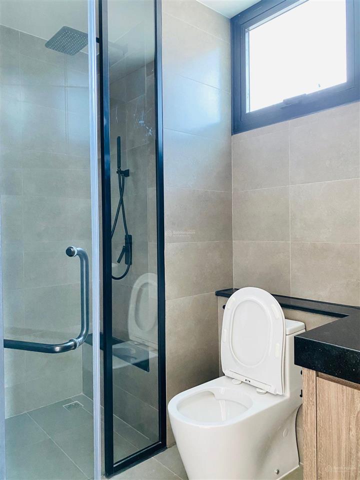 Cho thuê 2pn de la sol 84m2 ntcb giá 20 triệu  0773 821 ***