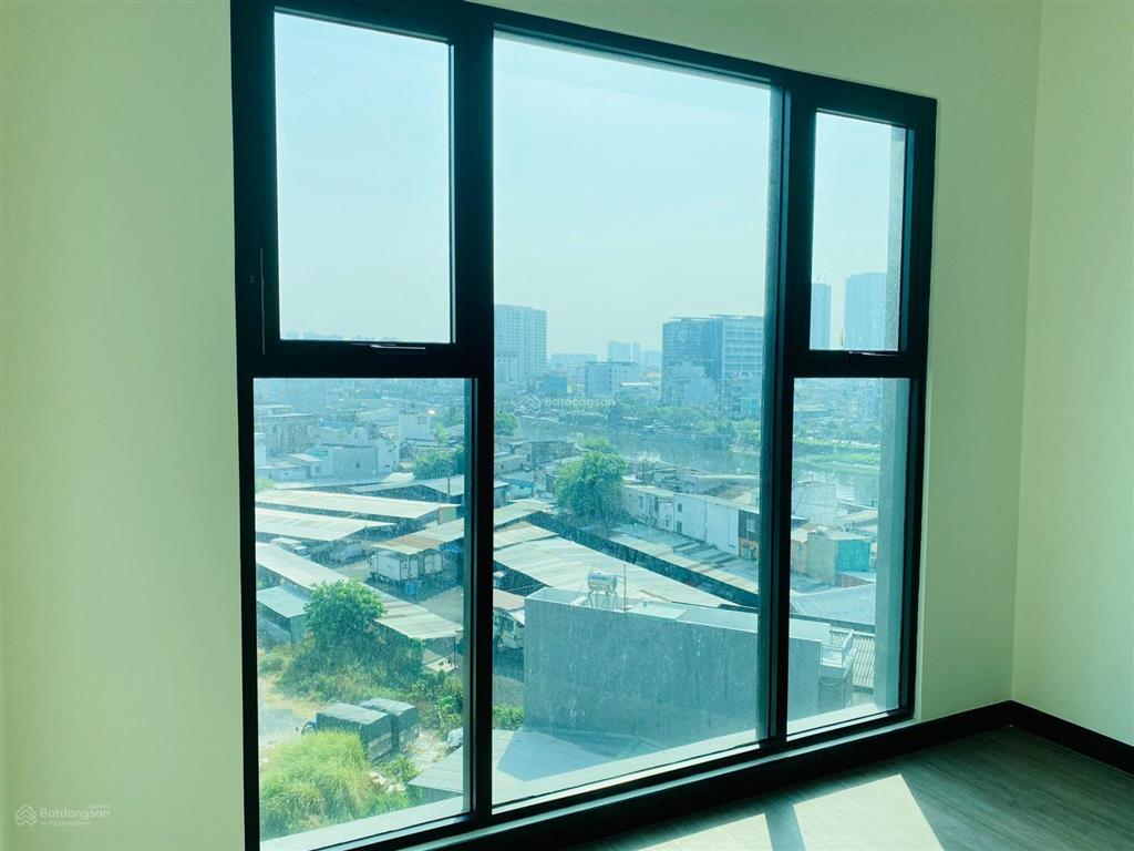 Cho thuê 2pn de la sol 84m2 ntcb giá 20 triệu  0773 821 ***