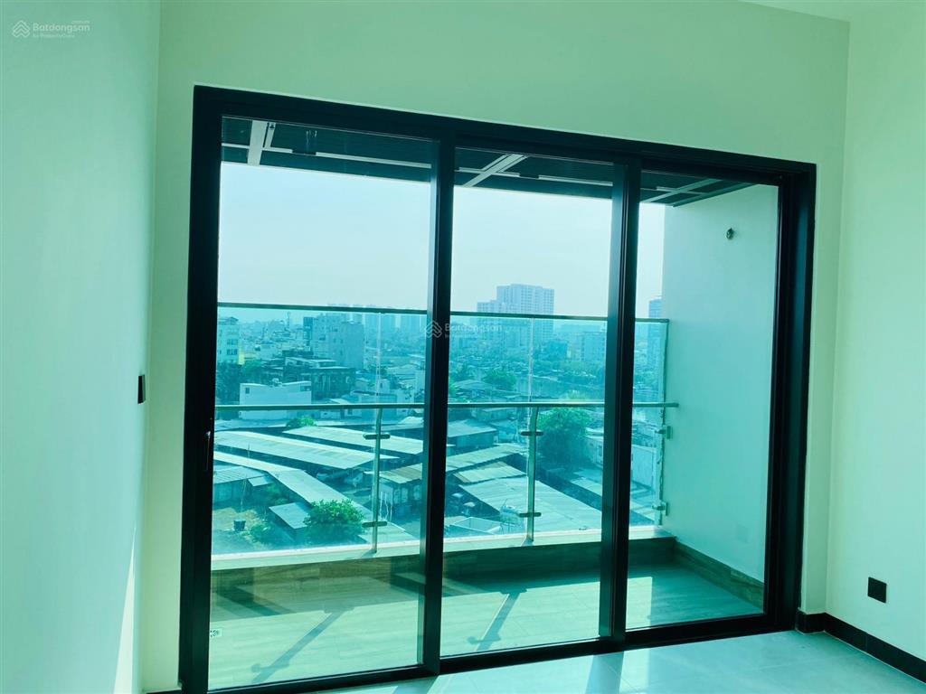 Cho thuê 2pn de la sol 84m2 ntcb giá 20 triệu  0773 821 ***