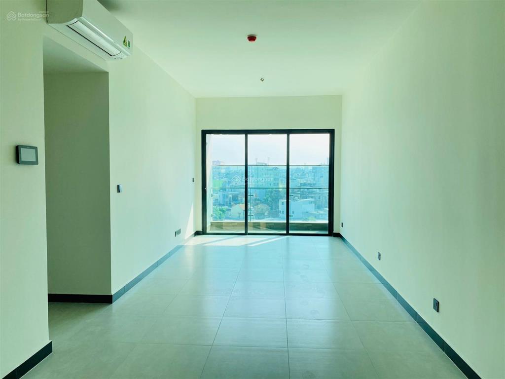 Cho thuê 2pn de la sol 84m2 ntcb giá 20 triệu  0773 821 ***