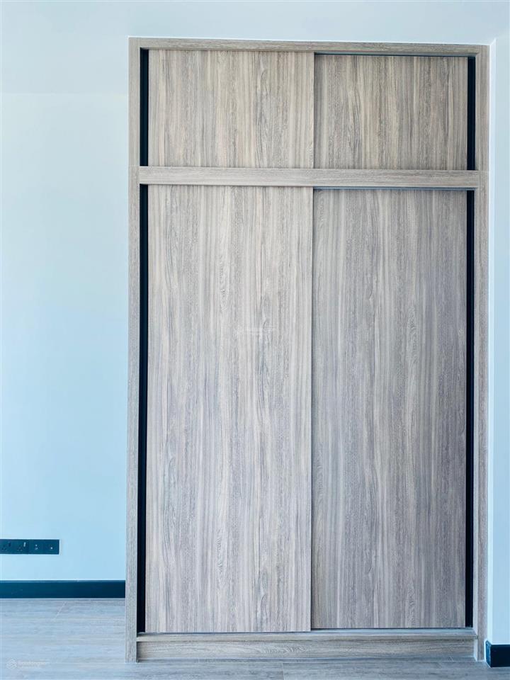Cho thuê 2pn de la sol 84m2 ntcb giá 20 triệu  0773 821 ***