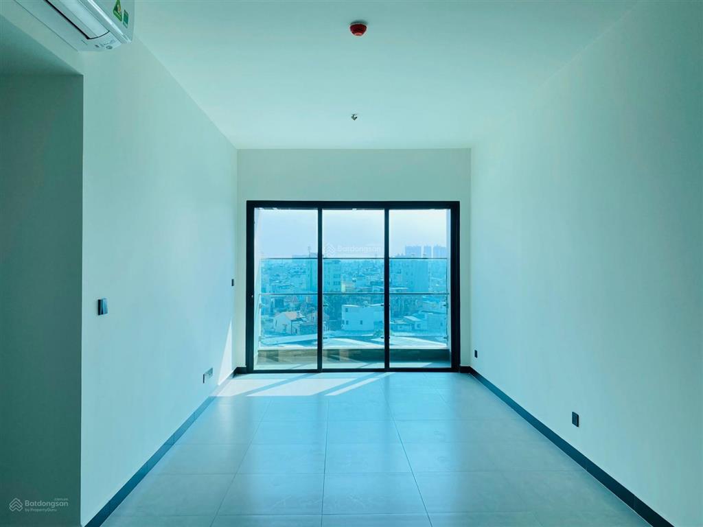 Cho thuê 2pn de la sol 84m2 ntcb giá 20 triệu  0773 821 ***