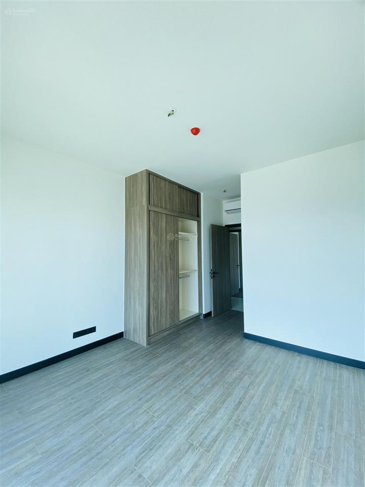 Cho thuê 2pn de la sol 84m2 ntcb giá 20 triệu  0773 821 ***