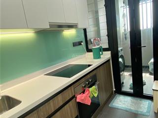 Chính chủ gửi bán căn 2pn delasol full nt giá 7tỷ450  0773 821 ***1
