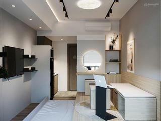 Bán căn hộ de la sol, tôn thất thuyết, quận 4, tp.hcm, 11,2 tỷ, 96m2