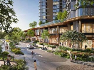 Cơ hội vàng sở hữu căn hộ đẳng cấp tại block a3 eaton park vị trí tuyệt đẹp view độc tôn block a3