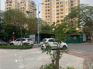 Bán nhà thượng thanh 79m, 2tầng 8,7 tỷ lô góc, dân xây, cách ô tô tránh 30m, gần chợ, trường học