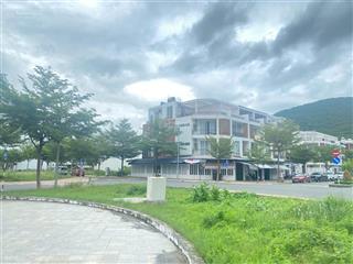 Bán lô góc mipeco nha trang giá rẻ chỉ 79 triệu/m2