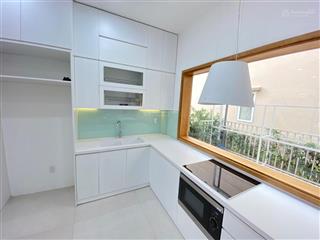 Bán biệt thự 3pn + 4wc tại rio vista, 10,8 tỷ, 75m2, phước long b, q9, hcm