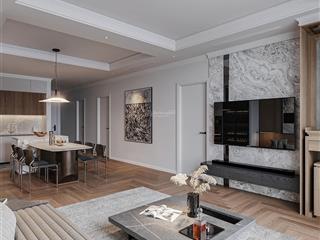 Chủ nhà đi mỹ gửi bán gấp căn 3pn chung cư bonanza 23 duy tân giá tốt hơn thị trường 0989 379 ***