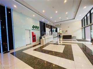 Chính chủ cần bán căn 2n 50m2 chung cư flc green đầy đủ nội thất giá tốt nhất thị trường