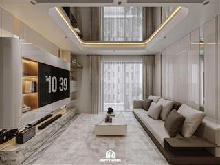 Em huyền được chủ nhà gửi bán quỹ căn ngoại giao chung cư capital elite giá tốt nhất thị trường