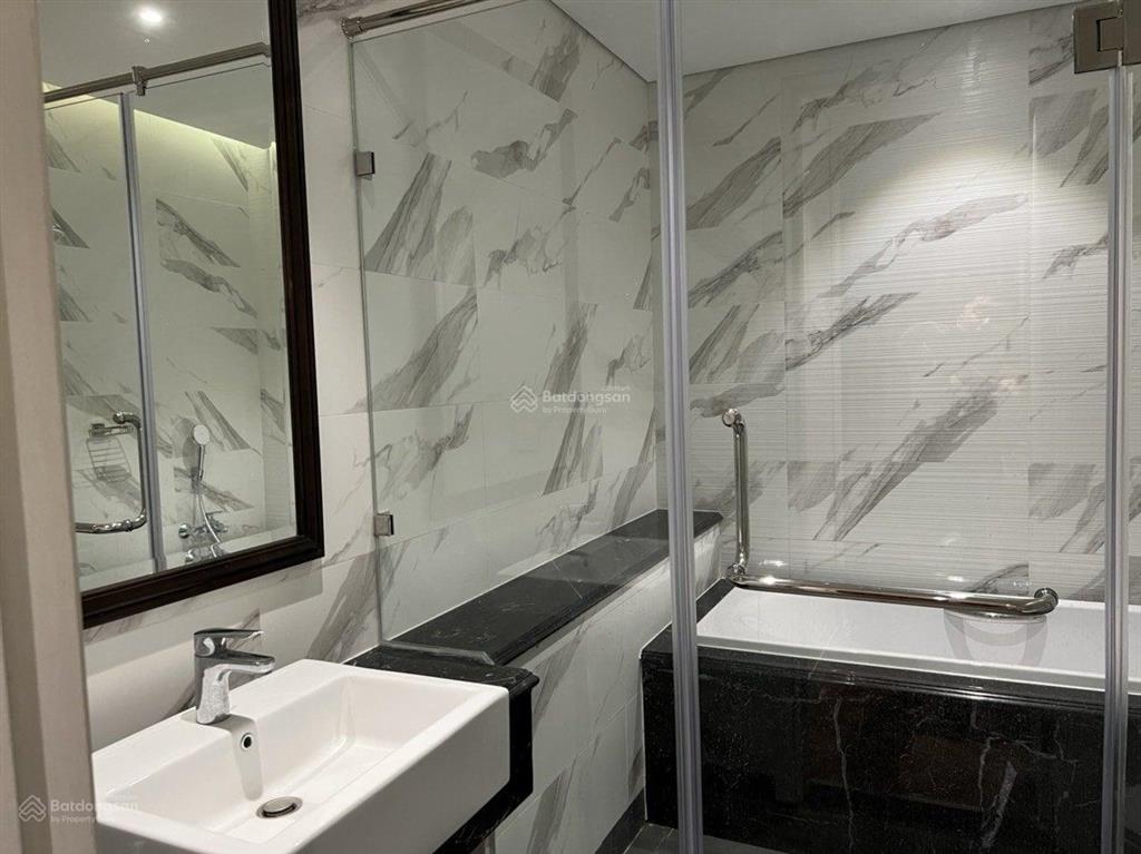 Em huyền bán căn hộ an bình plaza 97 trần bình 3pn hoa hậu giá tốt nhất thị trường,  0989 379 ***