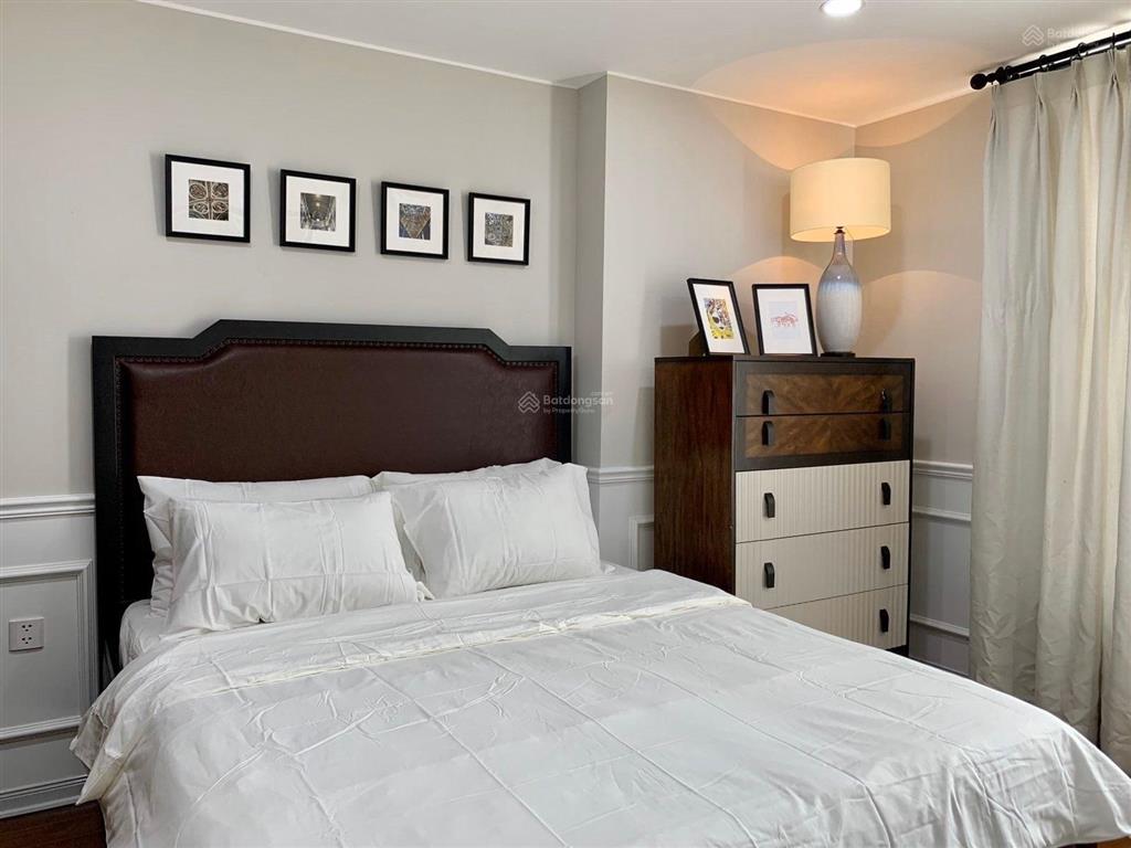 Em huyền bán căn hộ an bình plaza 97 trần bình 3pn hoa hậu giá tốt nhất thị trường,  0989 379 ***