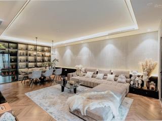 Chính chủ chuyển công tác cần bán căn 2pn 77m2 chung cư mỹ đình plaza 2 giá cắt lỗ