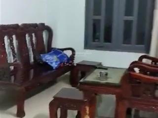 Siêu phẩm 4 tầng quận 6 tân hòa đông 5pn 4wc chủ thiện chí chào 4 tỷ hơn.